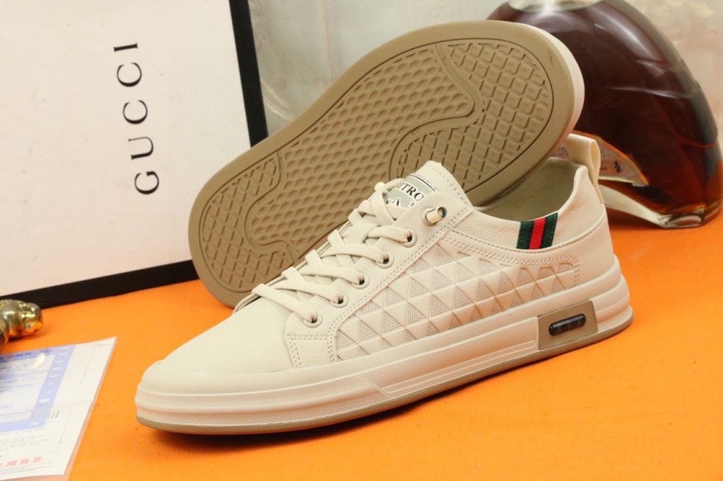 Gucci Casual Shoes